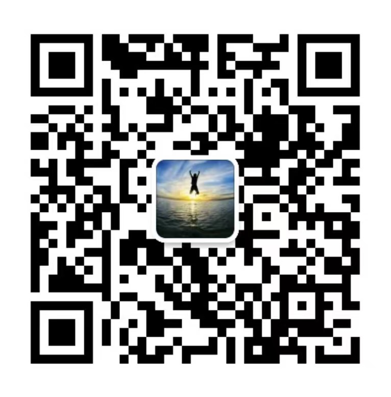 三家镇720全景技术的定义及其与360全景的区别，以及在手绘地图中的应用