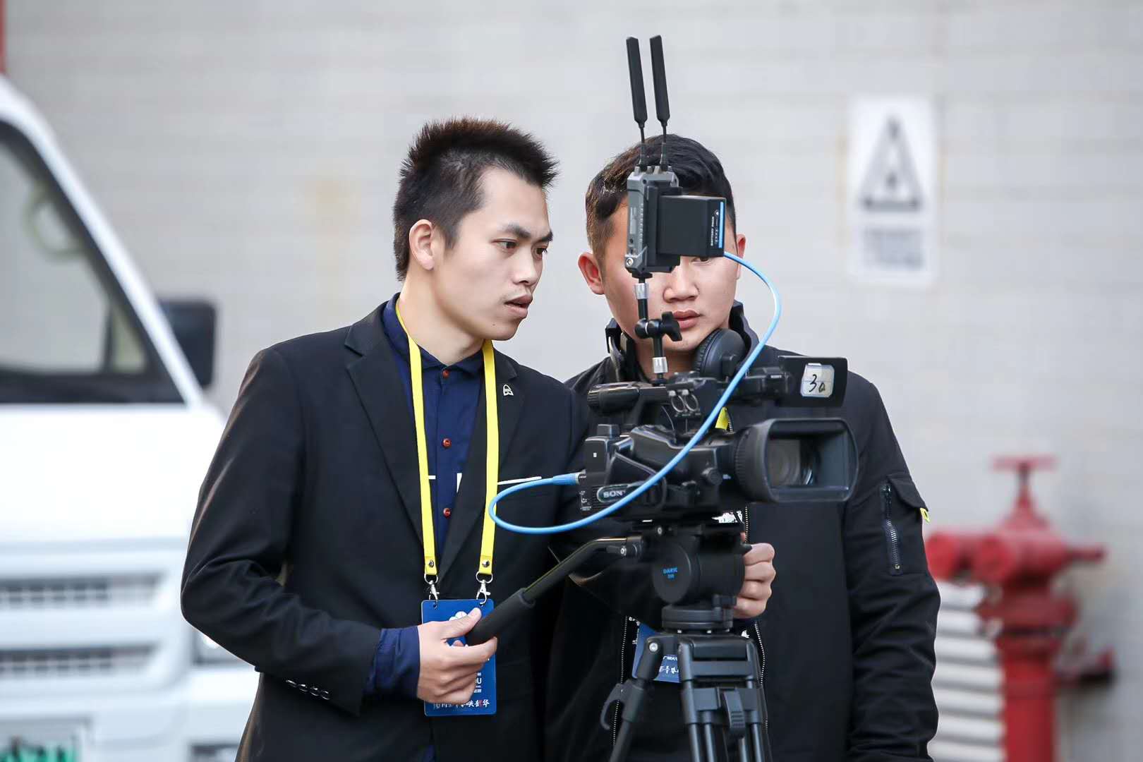 三家镇360全景拍摄技巧：探索高效的全景拍摄之路